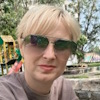 Отзыв для Аванза-Кнв на Световой короб под ключ